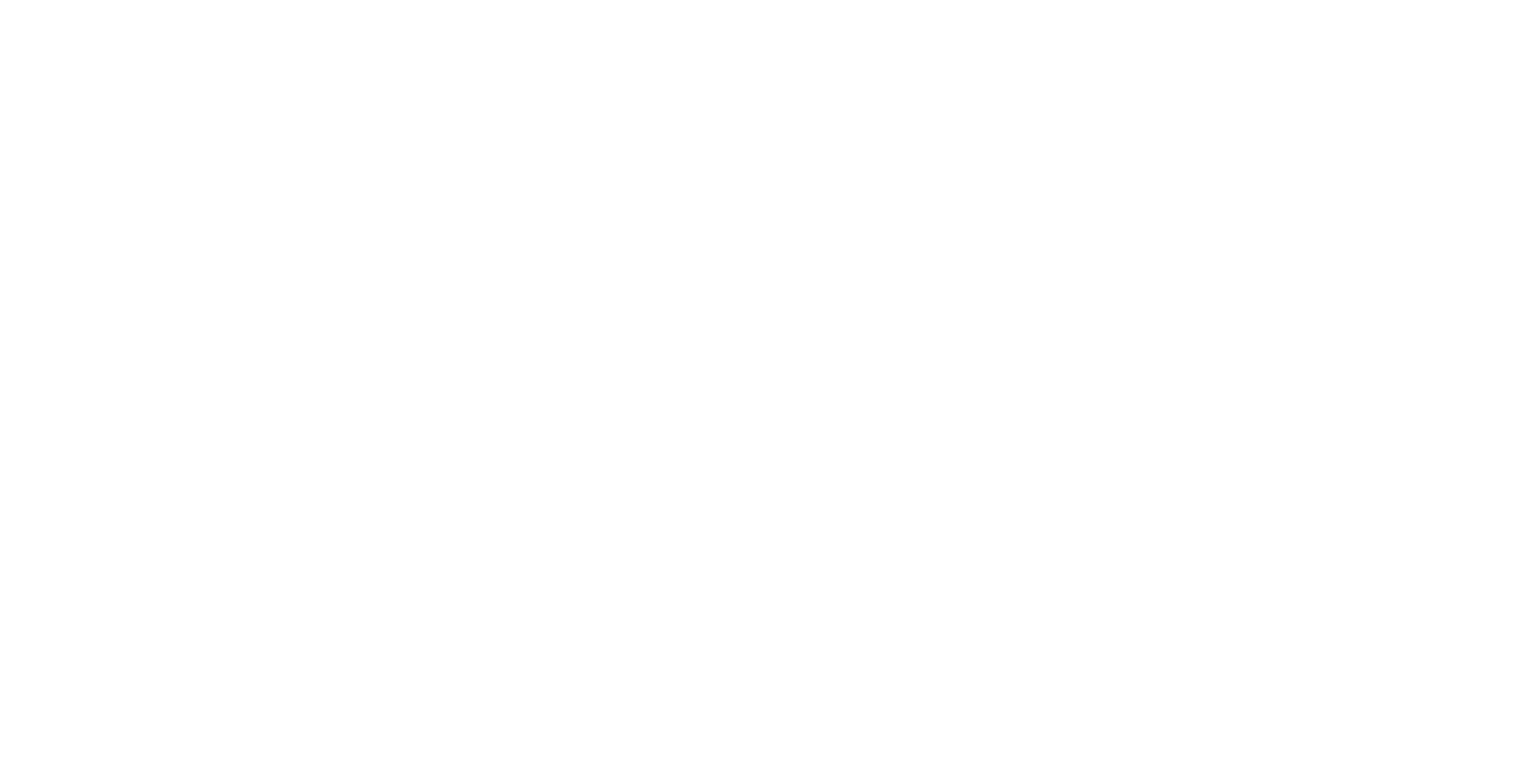White logo at Callaway at Holland Pointe Apartments, Norwalk